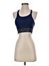 Unbranded Blue Tank Top Size XS - photo 1