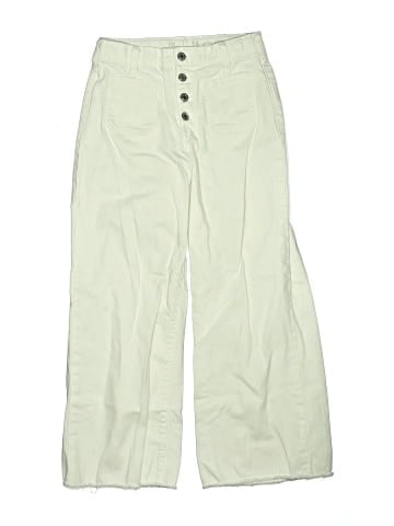 Gap Kids Casual Pants (view 1)