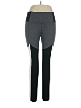 lucy Active Pants (view 1)