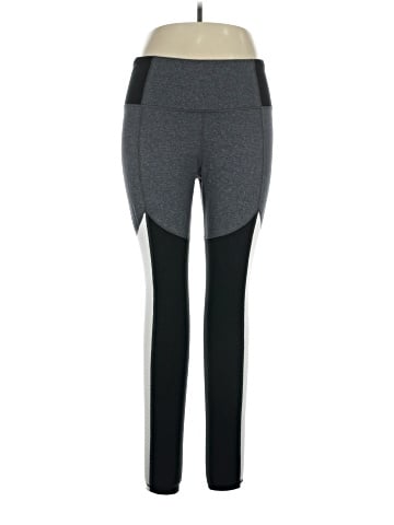 lucy Active Pants (view 1)