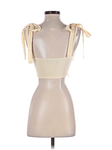 Cider Bodysuit (view 2)