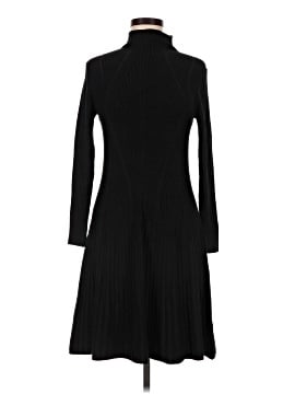 French Connection Casual Dress (view 1)