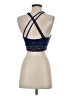 Unbranded Blue Tank Top Size XS - photo 2