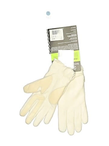 Isotoner Gloves (view 1)