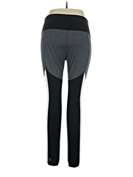 lucy Active Pants (view 2)