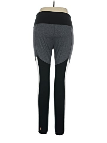 lucy Active Pants (view 2)