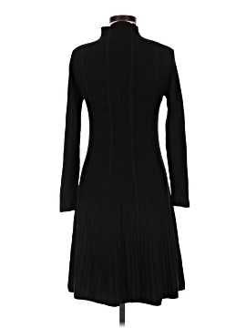 French Connection Casual Dress (view 2)