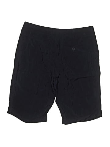 Simply Vera Vera Wang Cargo Shorts (view 2)
