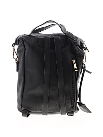 A New Day Backpack (view 2)