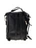 A New Day Black Backpack One size - photo 2