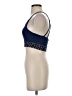 Unbranded Blue Tank Top Size XS - photo 5