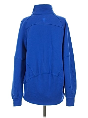 Lululemon Athletica Fleece (view 2)