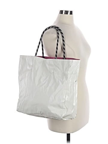 LeSportsac Tote (view 2)