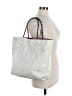 LeSportsac White Tote One size - photo 2