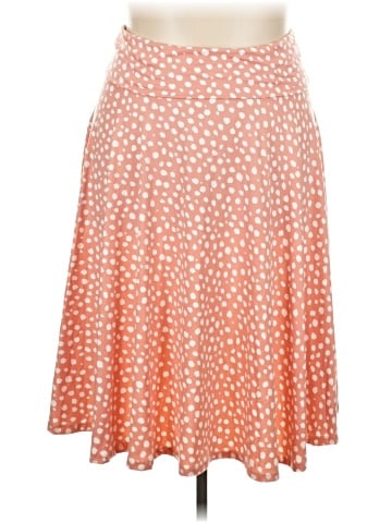 Acting Pro Casual Skirt (view 1)