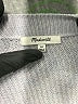 Madewell Gray Pullover Sweater Size 2X - photo 7