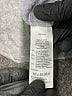 Madewell Gray Pullover Sweater Size 2X - photo 8