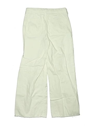 Gap Kids Casual Pants (view 2)