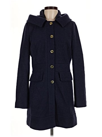 Guess Coat (view 1)
