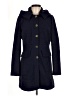 Guess Blue Coat Size M - photo 1