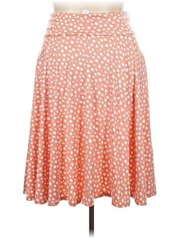 Acting Pro Casual Skirt (view 2)
