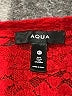 Aqua Red Long Sleeve Top Size XS (kids) - photo 3