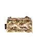 Assorted Brands Yellow Crossbody Bag One size - photo 3