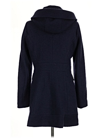Guess Coat (view 2)
