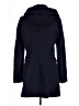 Guess Blue Coat Size M - photo 2