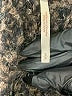 Free People Tweed Brown Wool Pullover Sweater Size S - photo 8