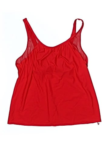 Unbranded Swimsuit Top (view 1)