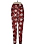 FabuLegs Argyle Red Casual Pants Size 31 waist (estimated) - photo 1