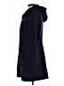 Guess Blue Coat Size M - photo 5