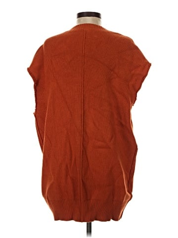 Free People Sweater Vest (view 2)