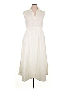 Rag & Bone Casual Dress (view 1)