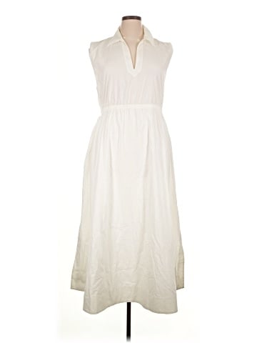 Rag & Bone Casual Dress (view 1)