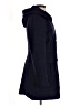 Guess Blue Coat Size M - photo 4