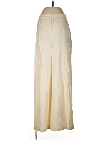 Reformation Dress Pants (view 1)