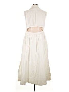 Rag & Bone Casual Dress (view 2)