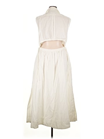 Rag & Bone Casual Dress (view 2)