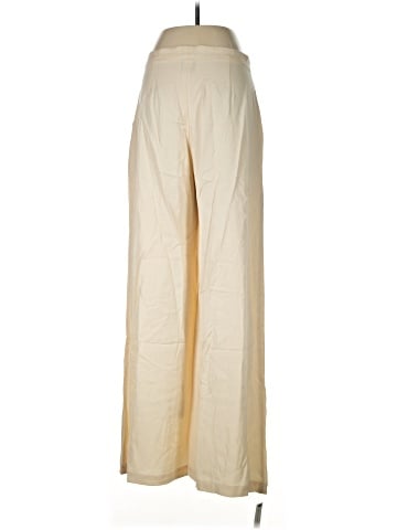 Reformation Dress Pants (view 2)