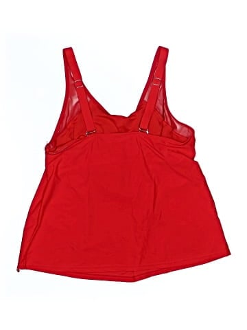 Unbranded Swimsuit Top (view 2)