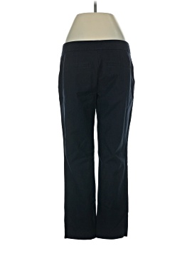 Ann Taylor Dress Pants (view 2)