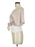 Out From Under Tan Cardigan Size M - photo 5