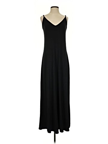 Gibson Casual Dress (view 1)