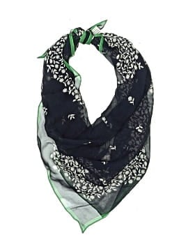 Talbots Outlet Silk Scarf