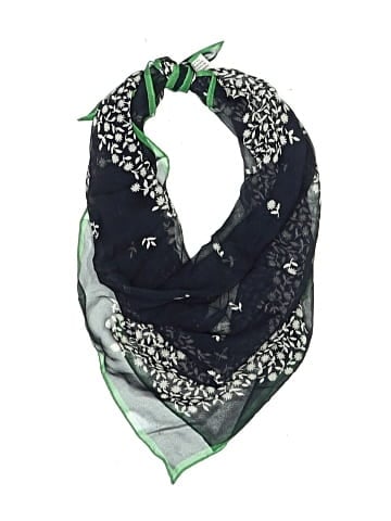 Talbots Outlet Silk Scarf (view 1)