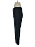 Ann Taylor Solid Black Dress Pants Size 4 - photo 5