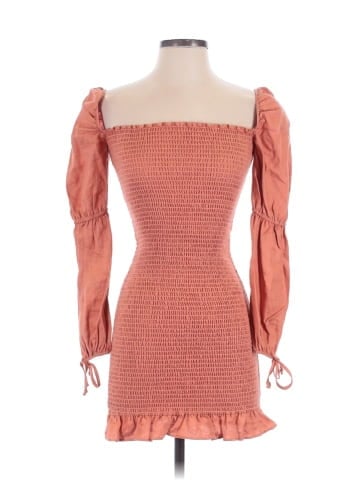Reformation Cocktail Dress (view 1)