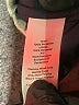 Talbots 100% Polyester Teal Jacket Size 3X - photo 7
